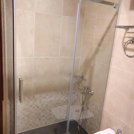 La Torre